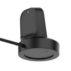 Magnetic Charging Charger, For Fitbit Inspire