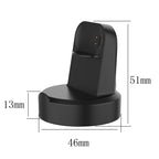 Magnetic Charging Charger, For Fitbit Inspire