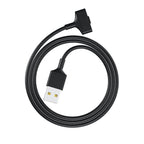Official Charging Cable