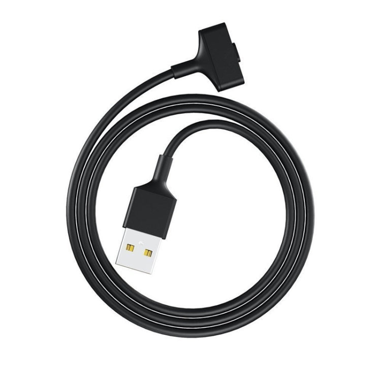 Official Charging Cable