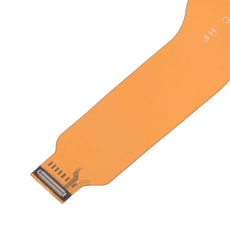 LCD Flex Cable