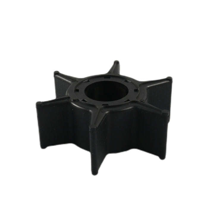 Marine Motor Water Pump Rubber Impeller 6H4-44352-00 for Yamaha