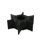 Marine Motor Water Pump Rubber Impeller 6H4-44352-00 for Yamaha