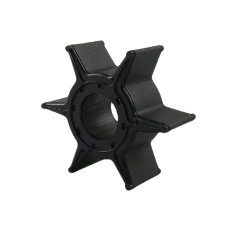 Marine Motor Water Pump Rubber Impeller 6H4-44352-00 for Yamaha