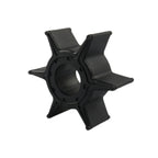 Marine Motor Water Pump Rubber Impeller 6H4-44352-00 for Yamaha
