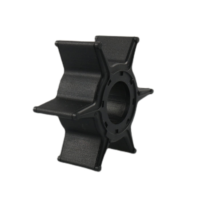 Marine Motor Water Pump Rubber Impeller 6H4-44352-00 for Yamaha