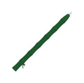 LOVE MEI Bamboo Liquid Silicone Gel Stylus Pen Protective Case