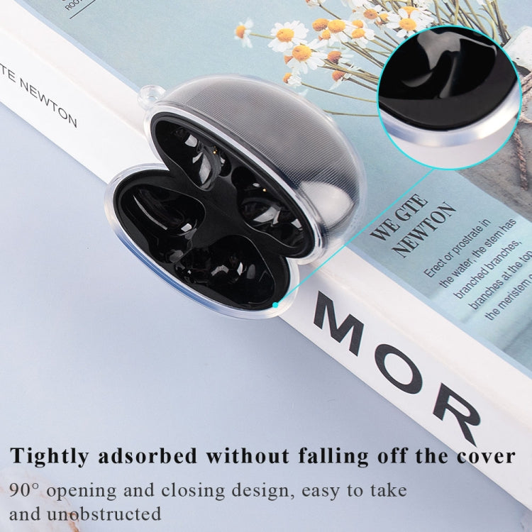 Earphone TPU Protective Case — view 5