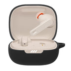 Earphone Protective Case