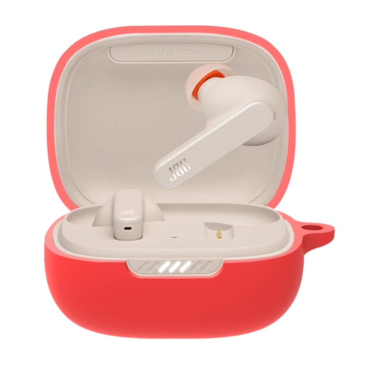 Earphone Protective Case