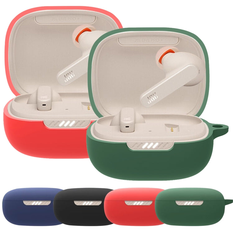 Earphone Protective Case