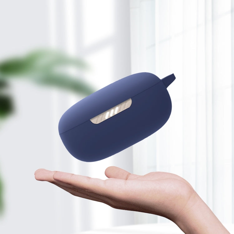 Earphone Protective Case