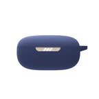Earphone Protective Case
