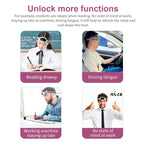 T9 Children's Head-Mounted Cold Compress Meter — view 5