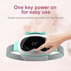 T9 Children's Head-Mounted Cold Compress Meter — view 6