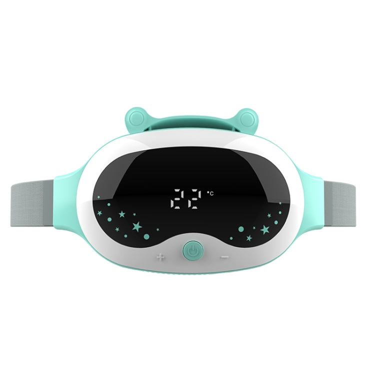 T9 Children's Head-Mounted Cold Compress Meter — view 8