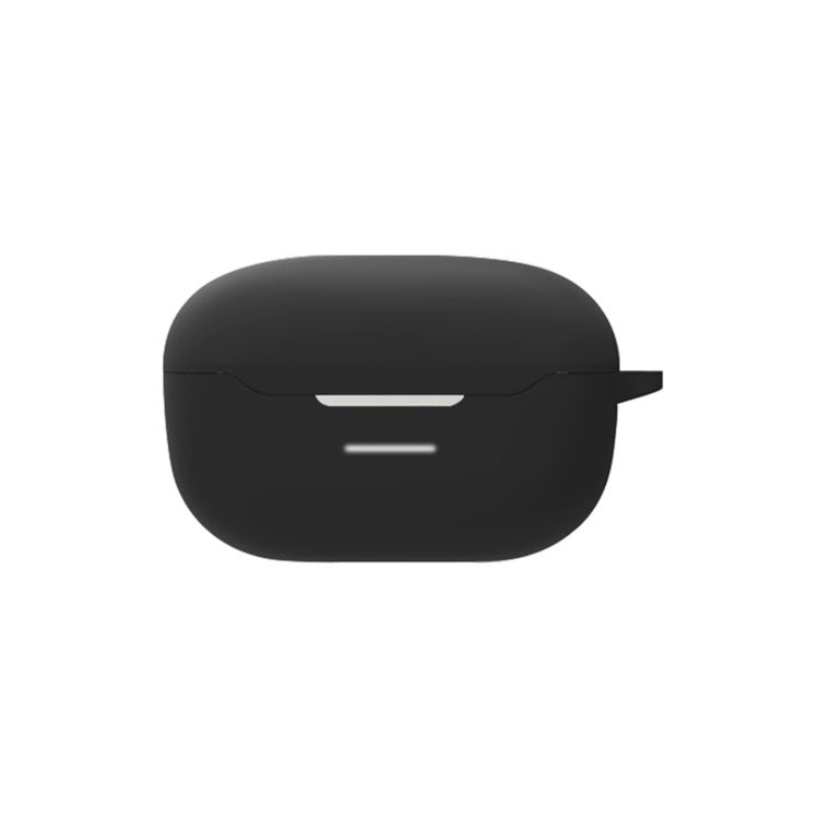 Bluetooth Earphone Silicone Protective Case