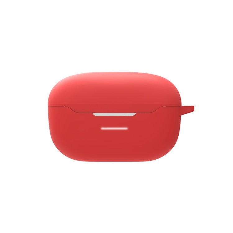 Bluetooth Earphone Silicone Protective Case