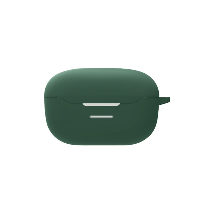 Bluetooth Earphone Silicone Protective Case