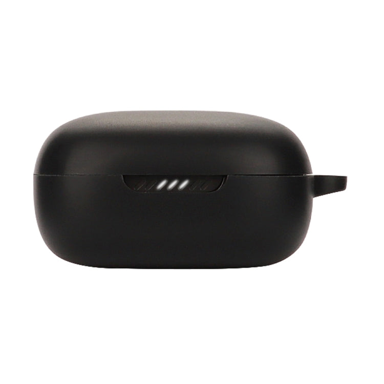 Bluetooth Earphone Silicone Protective Case