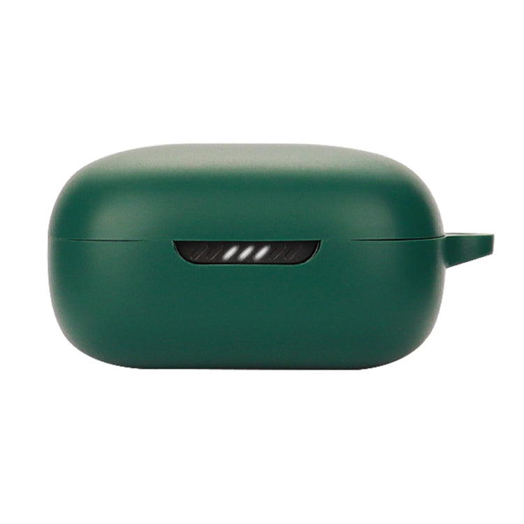 Bluetooth Earphone Silicone Protective Case