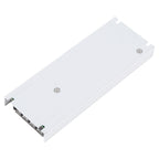 LED Transformer Switching Power Supply — DC12V 5A 60W