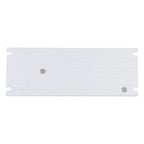 LED Transformer Switching Power Supply — DC12V 8.5A 100W
