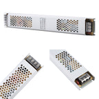 LED Transformer Switching Power Supply — view 16
