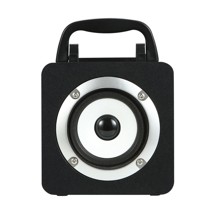 M3 Handheld Wireless Bluetooth Speaker