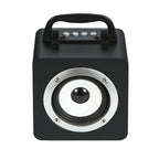 M3 Handheld Wireless Bluetooth Speaker