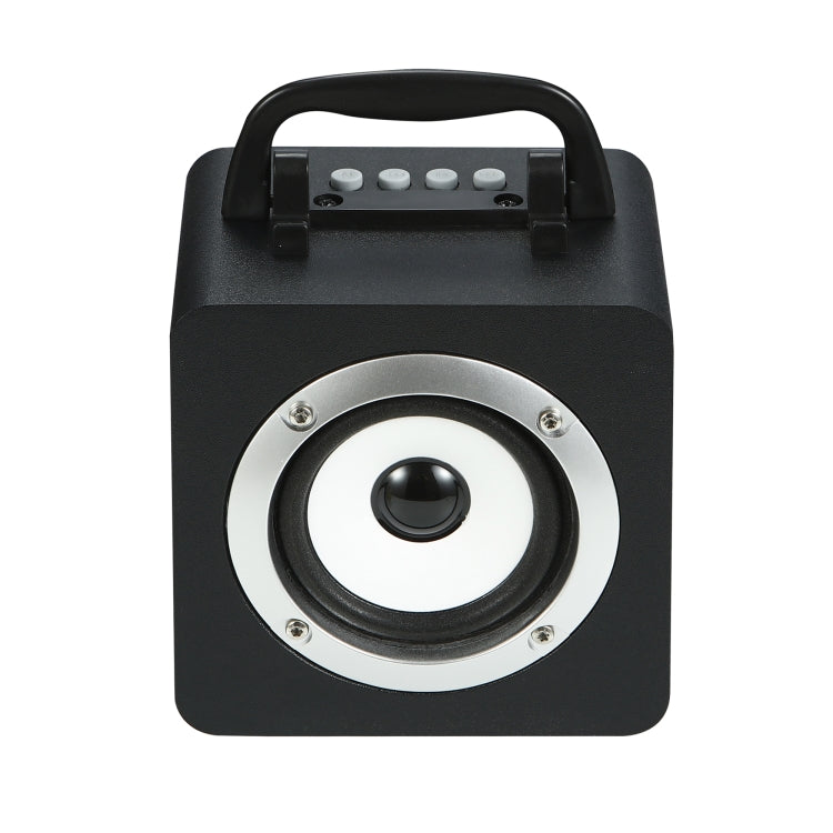 M3 Handheld Wireless Bluetooth Speaker