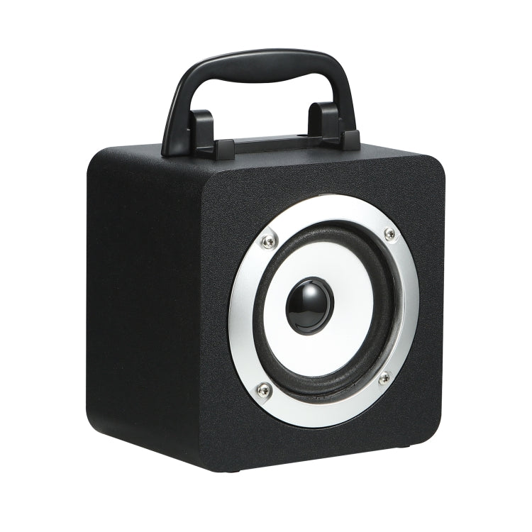 M3 Handheld Wireless Bluetooth Speaker