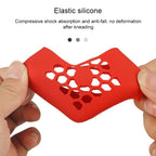 Power Adapter Protective Cover