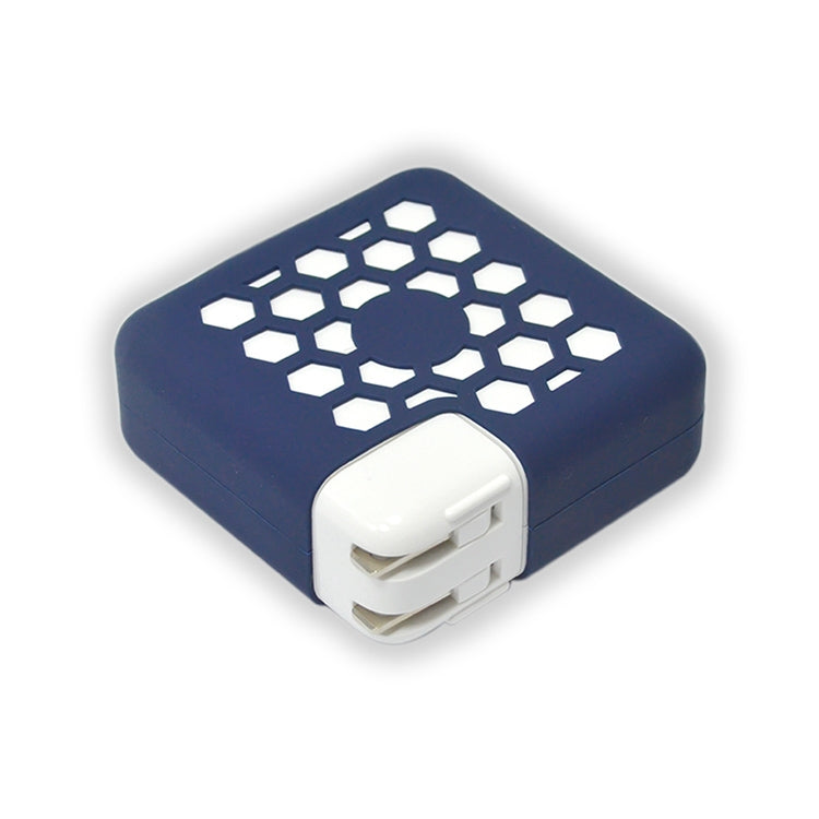 Power Adapter Protective Cover — view 13
