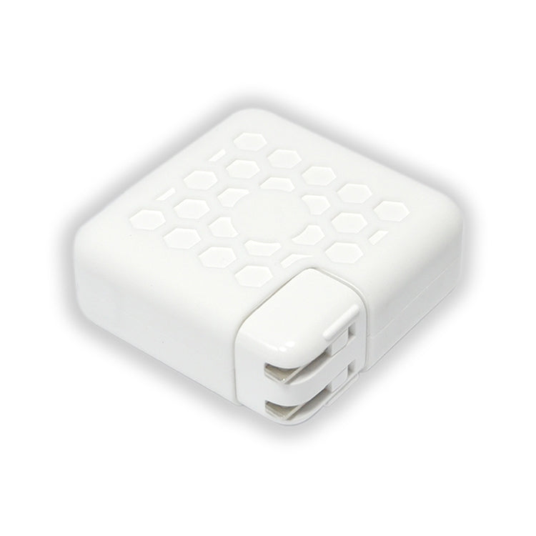 Power Adapter Protective Cover — view 15