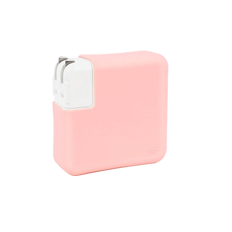 Power Adapter Protective Cover — view 17