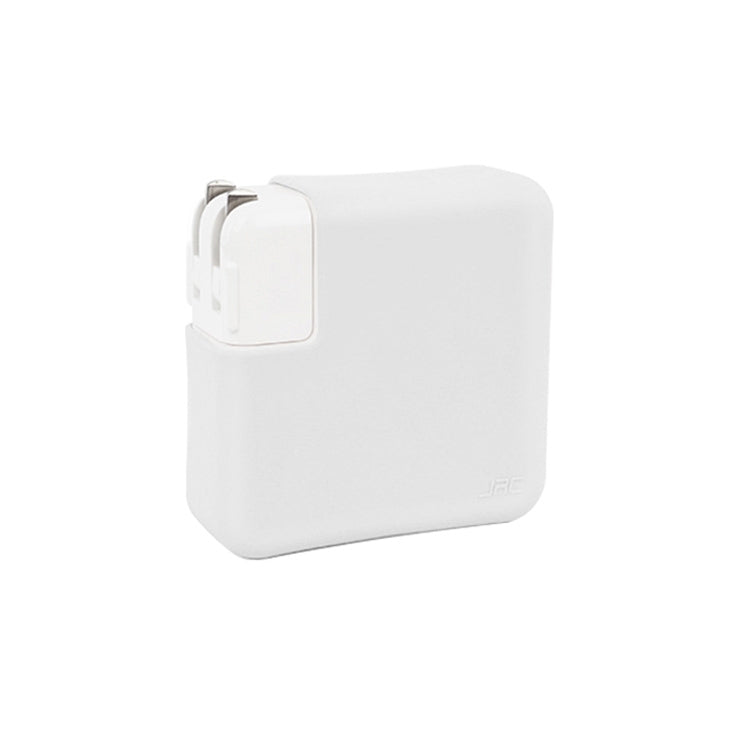 Power Adapter Protective Cover — view 19