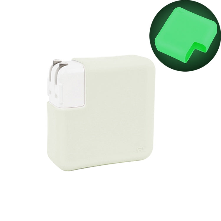 Power Adapter Protective Cover — view 20