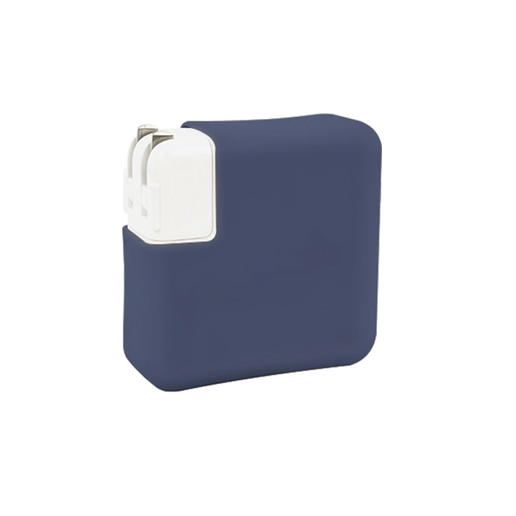 Power Adapter Protective Cover — view 23