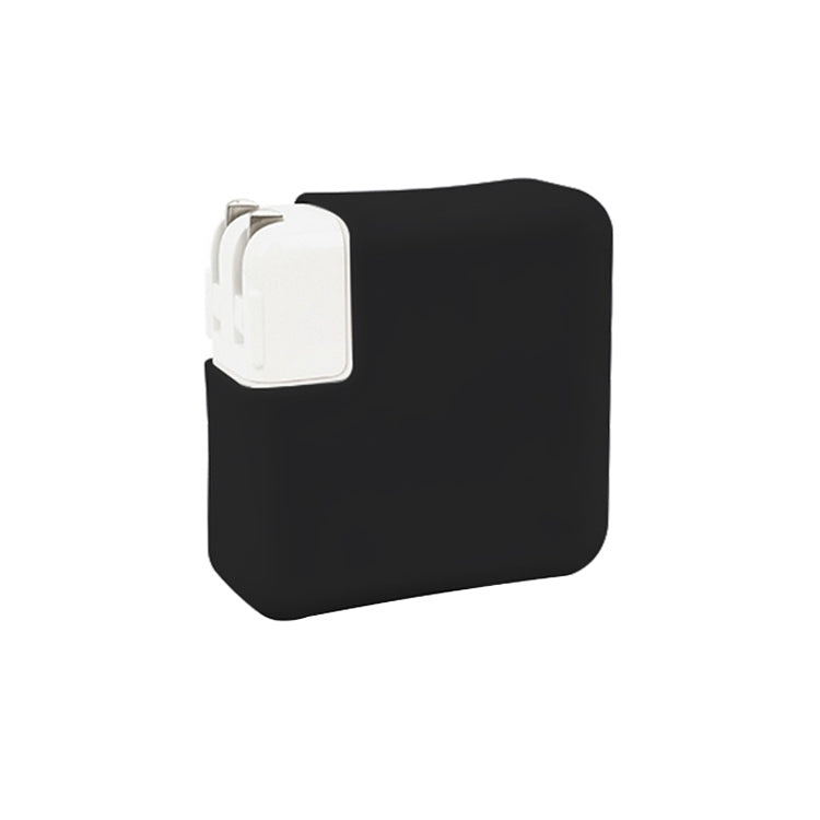 Power Adapter Protective Cover — view 41