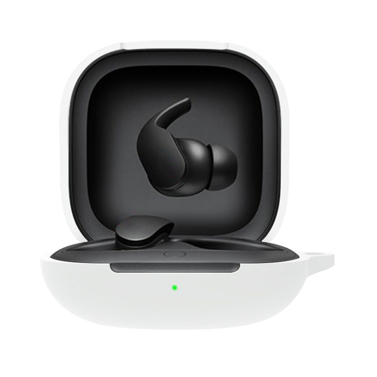 Wireless Earphone Silicone Protective Case
