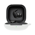Wireless Earphone Silicone Protective Case