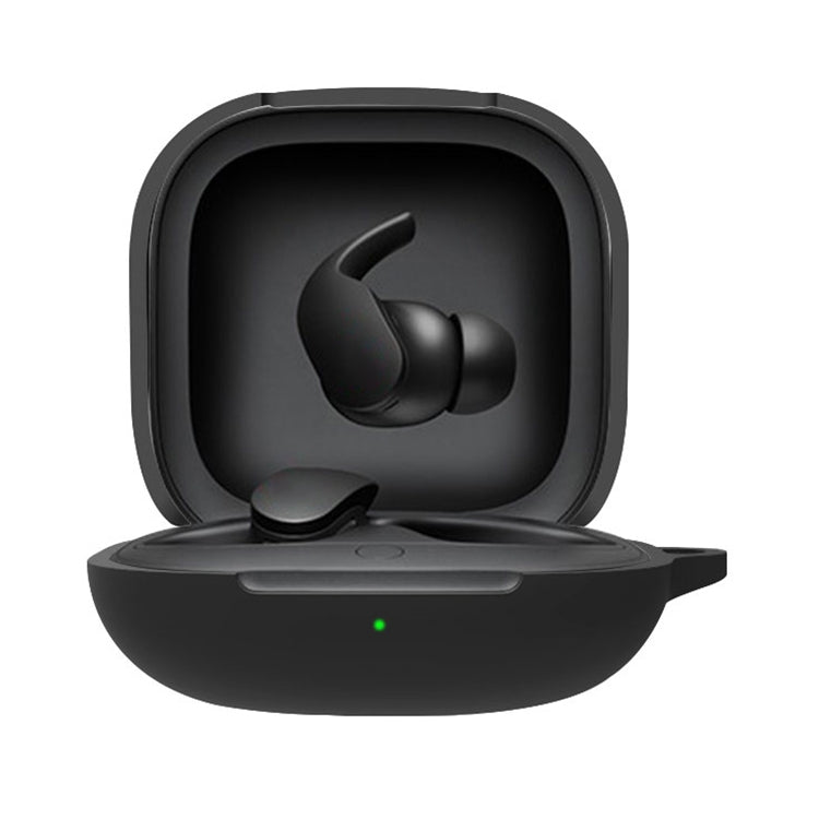 Wireless Earphone Silicone Protective Case