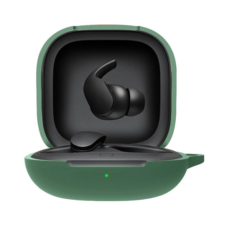 Wireless Earphone Silicone Protective Case