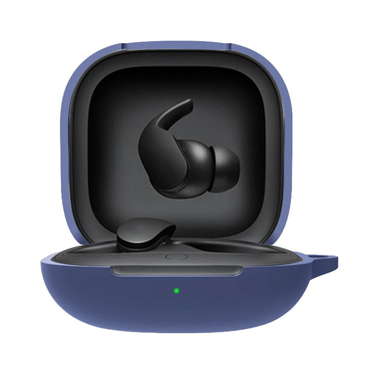 Wireless Earphone Silicone Protective Case