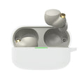 Wireless Earphone Silicone Protective Case