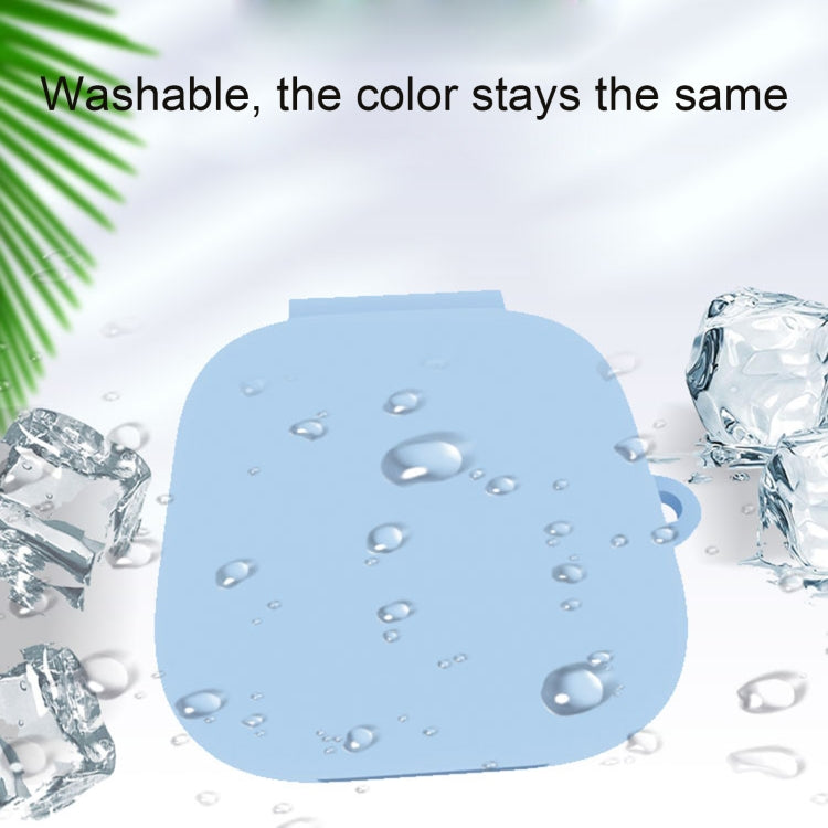 Liquid error (snippets/product-media-gallery-content line 614): Could not find asset snippets/product-media-alt.liquid
