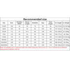 Waterproof Disposable SF Non-woven Breathable Film Siamese Isolation Suit Safely Clothes — view 8