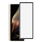 Full Glue Screen Tempered Glass Film