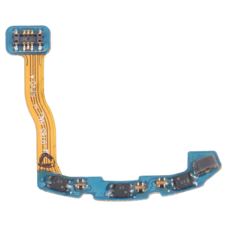 Gravity Sensor Flex Cable — For Samsung Galaxy Watch4 Classic 46mm SM-R890